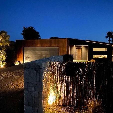 Stylish Cape Beach House Cape Woolamai Екстериор снимка