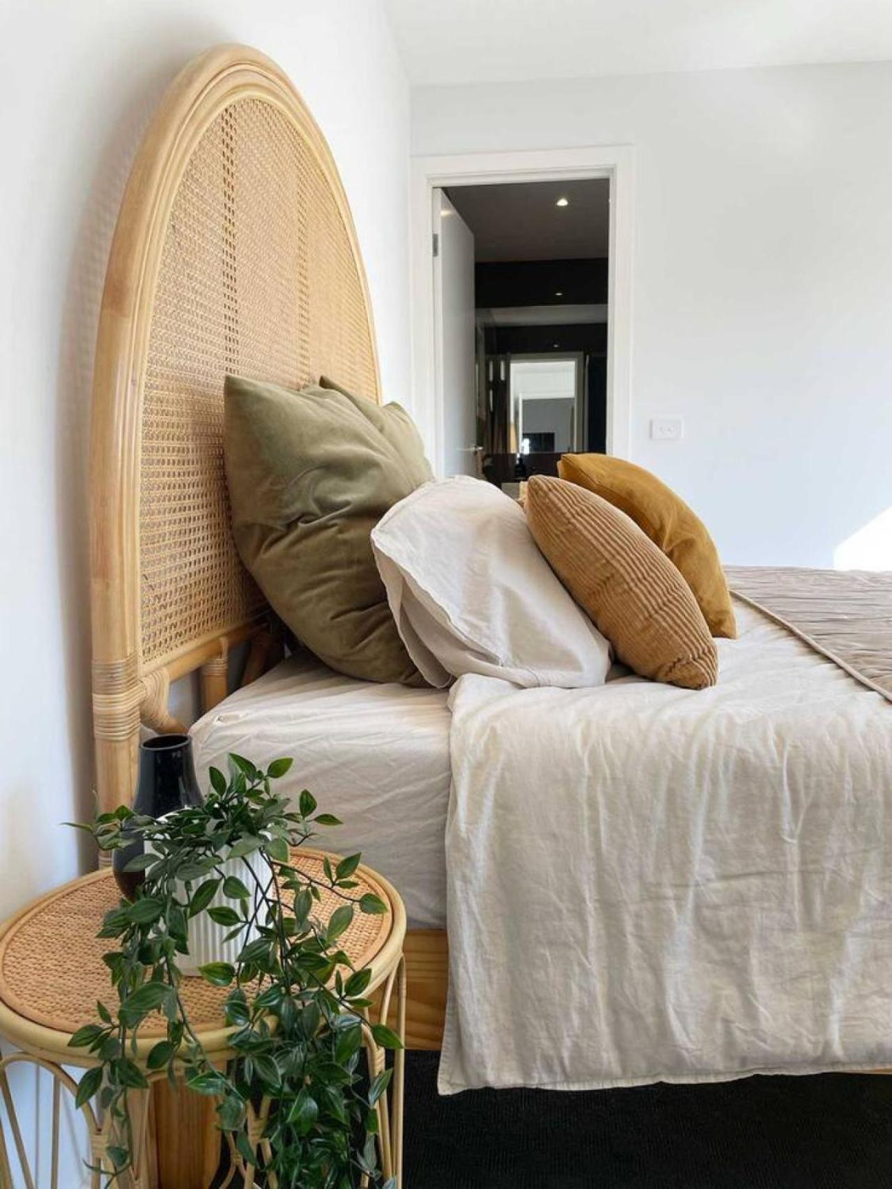 Stylish Cape Beach House Cape Woolamai Екстериор снимка